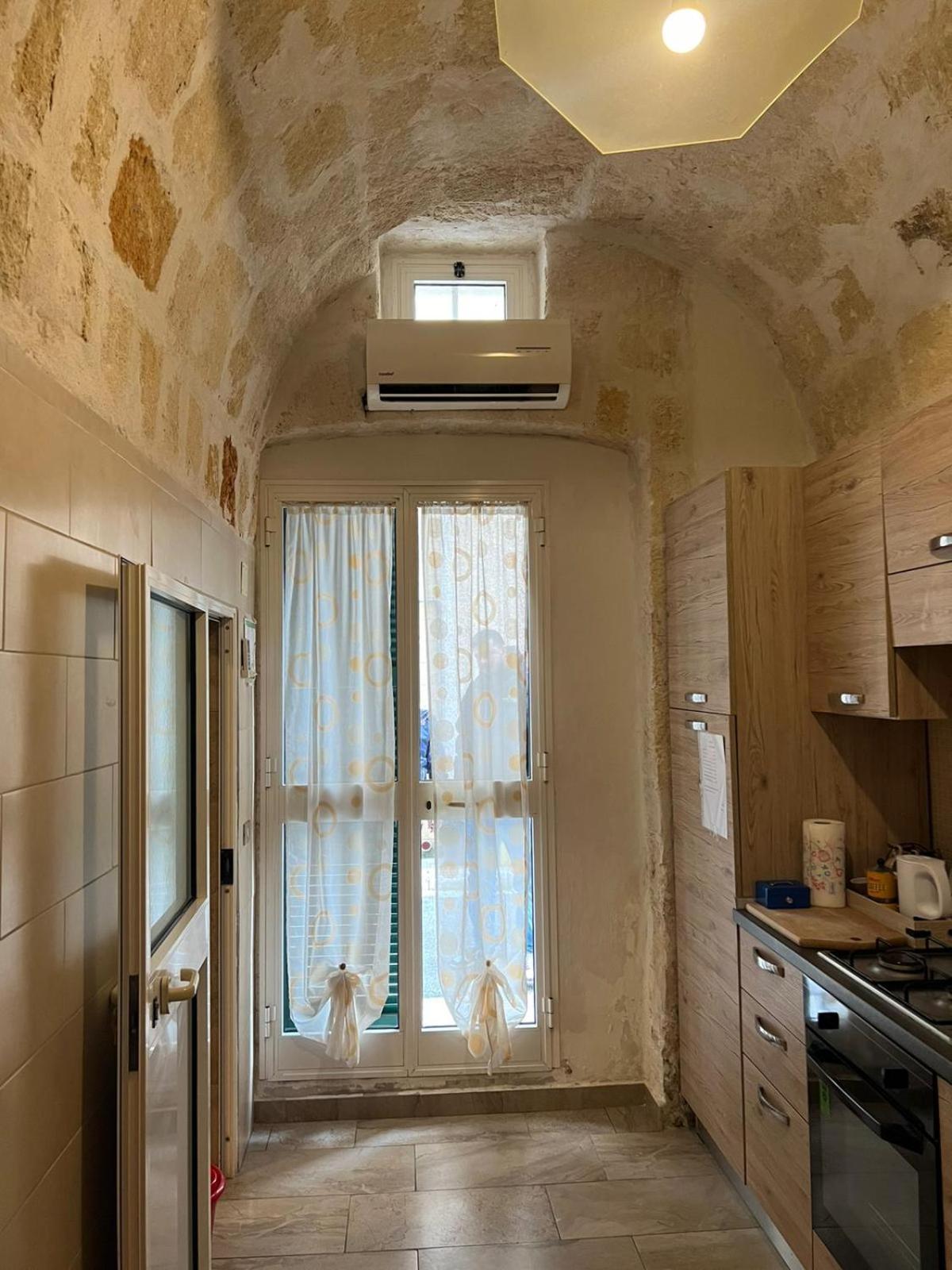 فيلا Casa مونوبولي المظهر الخارجي الصورة