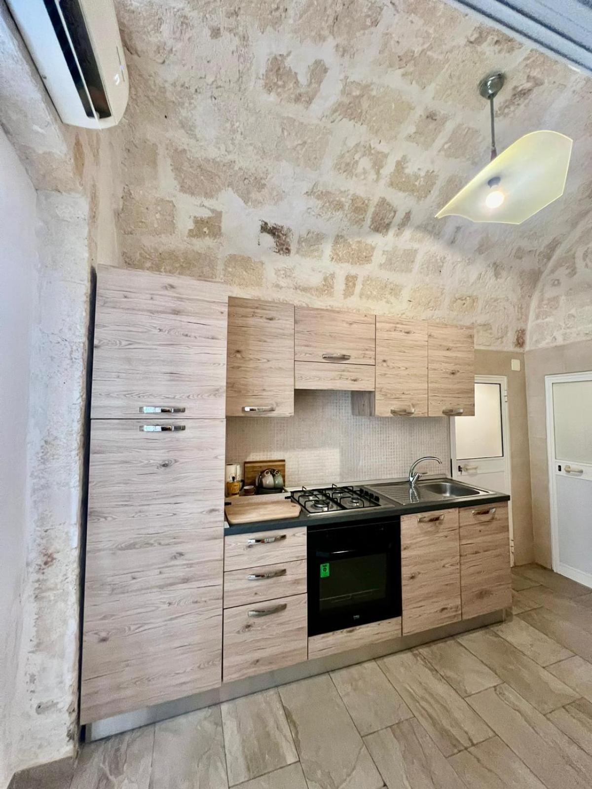 فيلا Casa مونوبولي المظهر الخارجي الصورة